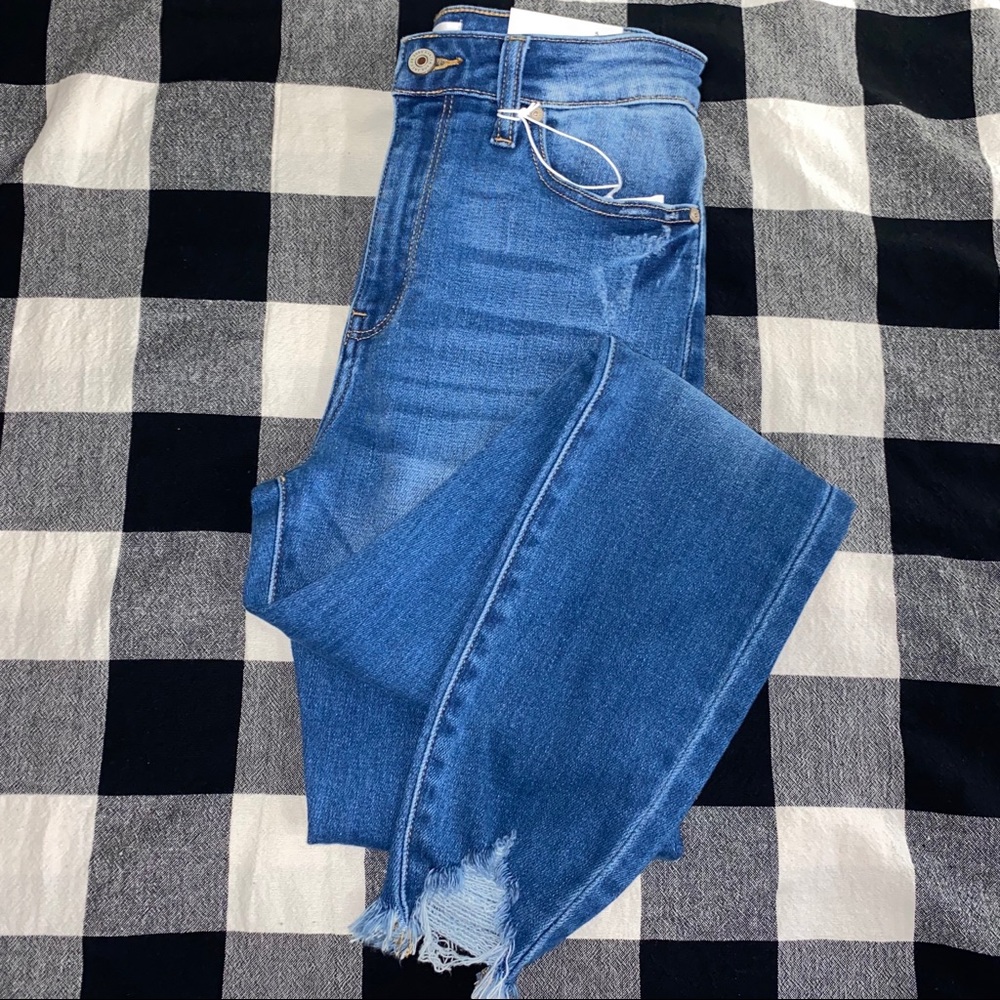 KanCan skinnies